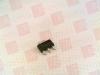 Transistor - 17248439 - Radwell International