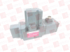 Hydraulic Valve -- 124442808 - Image
