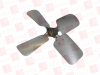 HVAC Accessory & Rebuild Kit & Seal Kit -- 18924188