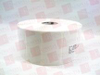 Printer Accessory/Component - 22280539 - Radwell International