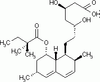 Simvastatin Hydroxy Acid, Ammonium Salt - 4894 - Medical Isotopes, Inc.