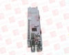 Contactor/Starter Accessory - 20708943 - Radwell International