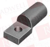 Circuit Breaker Accessory - 57672983 - Radwell International