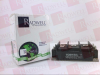 Power Distribution Block -- 24636946