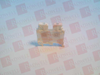 Terminal Blk/Strip Wiring Dev - 35375933 - Radwell International