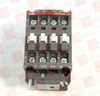 Contactor - 218344245 - Radwell International