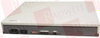 VDC Logic I/O Brain/Interface - 159214664 - Radwell International