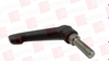 Handle - 224229388 - Radwell International