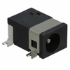 Power Connectors - CP-075CHPJTR-ND - DigiKey