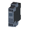 Relay Output Monitors -- 3473-3UG48511AA40-ND