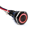 Pushbutton Switches - 141-PV7FWT011-3R5-ND - DigiKey
