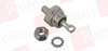 Bridge Rectifier - 31376665 - Radwell International