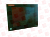 Operator Interface - 8613976 - Radwell International