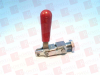 Clamp - 46344453 - Radwell International