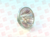 Incandescent Lamp - 99612337 - Radwell International