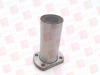 Bushing -- 120665067 - Image