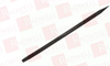 Soldering Supplies/Equipment - 38345153 - Radwell International