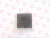 RF Transmitter - 47433522 - Radwell International