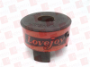 Pipe and Coupling - 12046260 - Radwell International