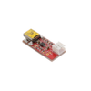 Battery Chargers - 1188-USB-ULIPO-ND - DigiKey