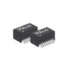 Audio Transformers -- 5843-TG10-DA2N5LF-ND - Image