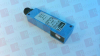 Photoelectric - 556050 - Radwell International