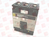 Molded Case Circuit Breaker - 57487044 - Radwell International