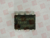 Optoisolator IC - 60487664 - Radwell International