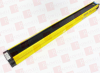 Light Curtain - 41166096 - Radwell International