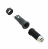 Connectors,Interconnects - Win Source Electronics