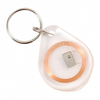 RFID Transponders, Tags -- 1528-1133-ND - Image