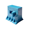 Current Sensors - 398-LA306-S/SP1-ND - DigiKey