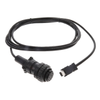 Accessories - MFECA0030EPD-ND - DigiKey