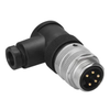 Plug/Receptacle - Radwell International