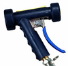 Nozzle - Image