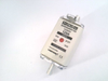 Fuse - Radwell International