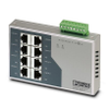 Networking Router - Image