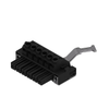 Headers, Plugs and Sockets - 1933500000-ND - DigiKey