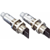 Photoelectric, Industrial - 1882-6043847-ND - DigiKey