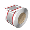 Labels, Labeling - 281-2437590000-ND - DigiKey