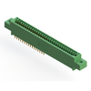 Edgeboard Connectors - 151-345-032-521-802-ND - DigiKey