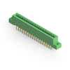 Edgeboard Connectors - 333-036-542-202-ND - DigiKey