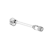Between Series Adapter Cables - 1302490113-ND - DigiKey