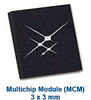Power Amplifier Module for WCDMA / HSDPA (1920–1980 MHz) - SKY77182 - Skyworks Solutions, Inc.