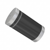 Single Diodes -- BYM10-1000-E3/97 - Image