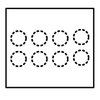 Battery Management - RT9428WSC - ODG (Origin Data Global)
