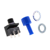 Pushbutton Switches - A2A-4A - ODG (Origin Data Global)