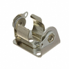 Battery Holders, Clips, Contacts - 1105 - ODG (Origin Data Global)