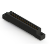 Edgeboard Connectors - 151-857-012-553-104-ND - DigiKey