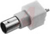 Jack, PCB;50 Ohms;BNC;Tin-Lead;Panel;Jack;Valox;Phosphor Bronze - 70042573 - Allied Electronics, Inc.